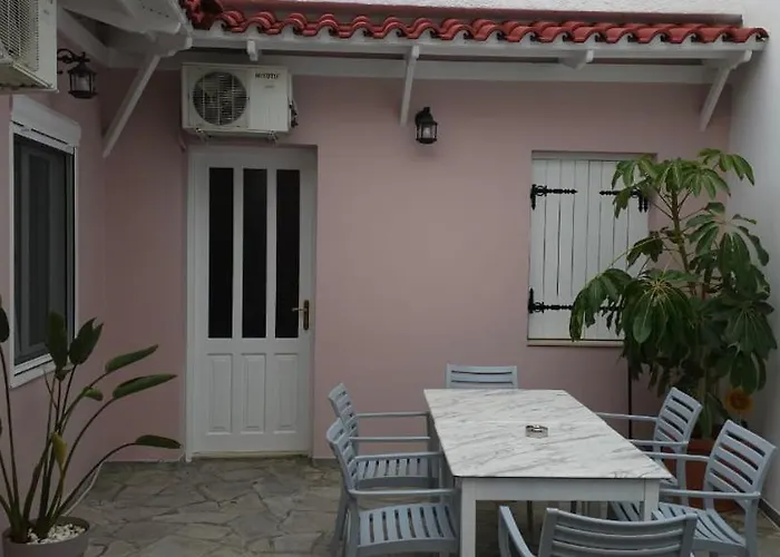 Fota\'S Home
